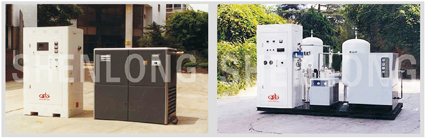 1657510652126330.jpg UBE氮气分离膜2.jpg