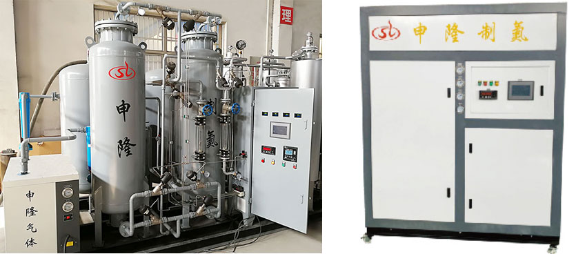 1658726646611864.jpg 1658711327992939.jpg