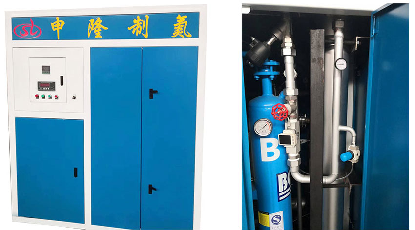 1658726708212181.jpg 1657510652126330.jpg